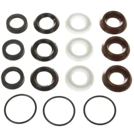 uszczelniacze-comet-zwd-2530-3525-3040-zwd-k-3030-3530-4030-komplet-fi-15mm