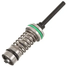 zawor-przelewowy-karcher-5-20-520-5-05-hd-525-605-5-11-5-13-hds-4-580-325-3