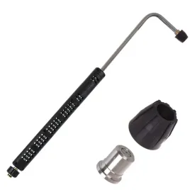 lanca-dysza-katowa-500mm-podwozi-do-karcher-hd-hds