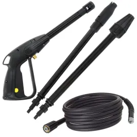 pistolet-lanca-dysza-rotacyjna-waz-5m-do-myjki-karcher-k2-k3-k4-k5-k6-k7
