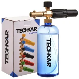 pianownica-do-myjki-karcher-k2-k3-k4-k5-k6-k7-mosiezna-koncowka-techkar-1l