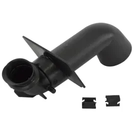 kolanko-pokrywy-odkurzacza-karcher-puzzi-100-10-1