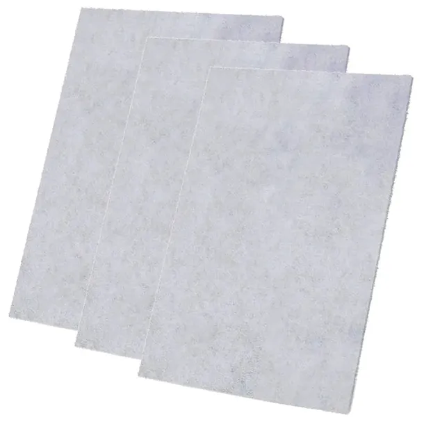 12x-worki-do-karcher-vc-2-vc2-premium-2-863-236-0-philips-progres-afk-aeg-marka-odkurzacza-amica-zelmer