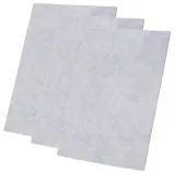 12x-worki-do-karcher-vc-2-vc2-premium-2-863-236-0-philips-progres-afk-aeg-marka-odkurzacza-amica-zelmer