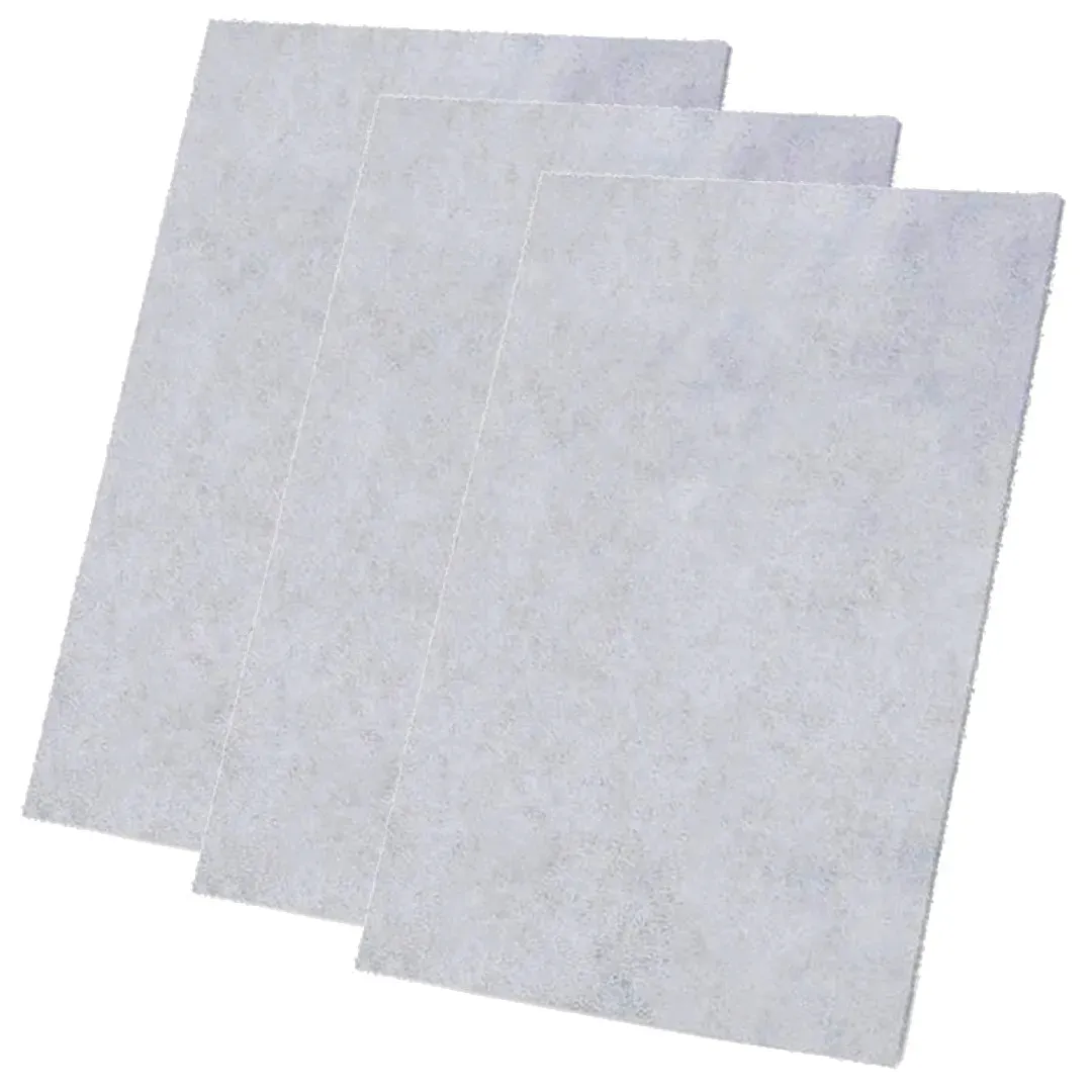 12x-worki-do-karcher-vc-2-vc2-premium-2-863-236-0-philips-progres-afk-aeg-stan-nowy