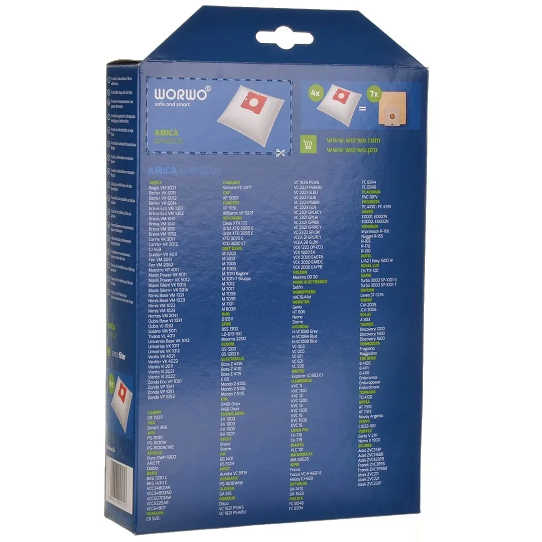 12x-worki-do-karcher-vc-2-vc2-premium-2-863-236-0-philips-progres-afk-aeg