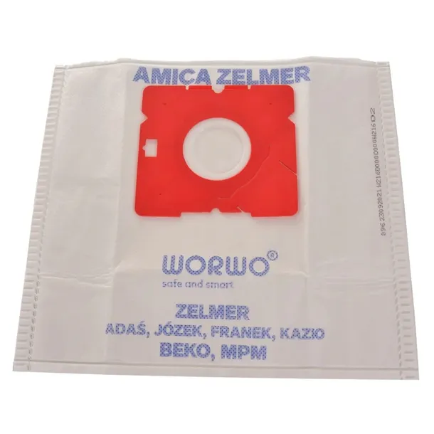 12x-worki-do-karcher-vc-2-vc2-premium-2-863-236-0-philips-progres-afk-aeg-kolor-dominujacy-bialy