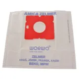 12x-worki-do-karcher-vc-2-vc2-premium-2-863-236-0-philips-progres-afk-aeg-kolor-dominujacy-bialy