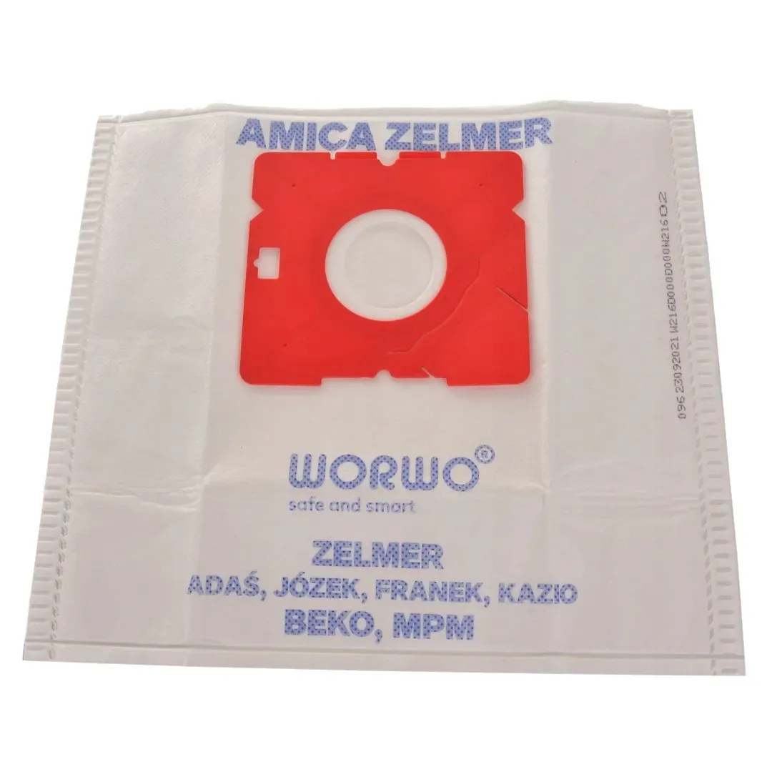 12x-worki-do-karcher-vc-2-vc2-premium-2-863-236-0-philips-progres-afk-aeg-stan-nowy