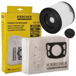 worki-filtr-karcher-do-odkurzacza-wd3-wd2-se-4001