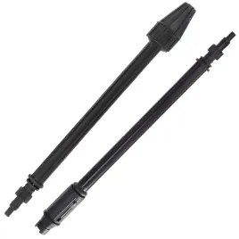 dysza-lanca-regulowana-turbodysza-parkside-lavor-dysza-przestawna-vario