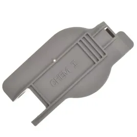 karcher-pokrywa-zbiornika-chemii-hds-655-795-895-995-1195-1295-super