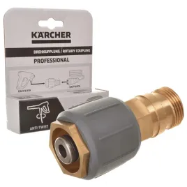 zlacze-obrotowe-do-pistoletu-karcher-hds-easy-lock