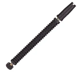 dysza-trojstopniowa-przestawna-do-karcher-hd-hds