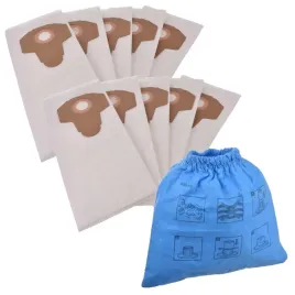 10x-worki-filtr-niteo-tools-vc0057-19-wvcs0127-20