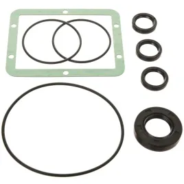 uszczelniacze-olejowe-nilfisk-neptun-4-poseidon-5