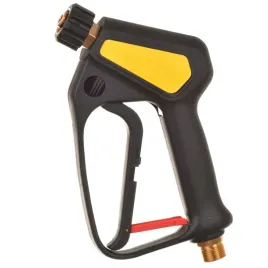 pistolet-krotki-r-m-st-2300-do-myjki-kranzle-gwint-m22-zamiennik-12-327-1