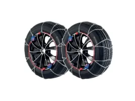 lancuchy-veriga-stopandgo-130-225-65r16-napinacz