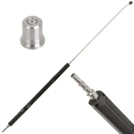 lanca-dysza-do-myjki-nilfisk-kranzle-d12-2000mm-2m-120cm