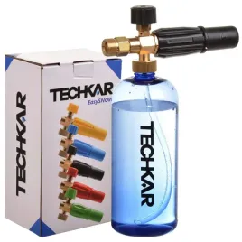 pianownica-techkar-do-myjki-lavor-vertigo-28