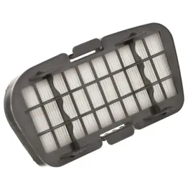 filtr-hepa-zelmer-voyager-twix-01z014-zvc335-sk-st