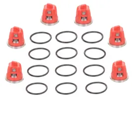 zaworki-cisnieniowe-6szt-zawor-do-myjki-kranzle-hd-therm-prof-jet-q