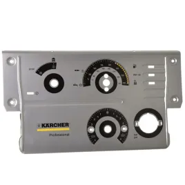 karcher-panel-tablica-rozdzielcza-hds-1195-s-eco-1150
