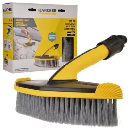 miekka-szczotka-do-mycia-auta-wb60-karcher-k2-k7