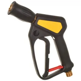 pistolet-krotki-r-m-st-2300-do-kranzle-kew-d12-12-492