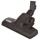 oryginalna-ssawka-podlogowa-karcher-wd-3-200-a2004