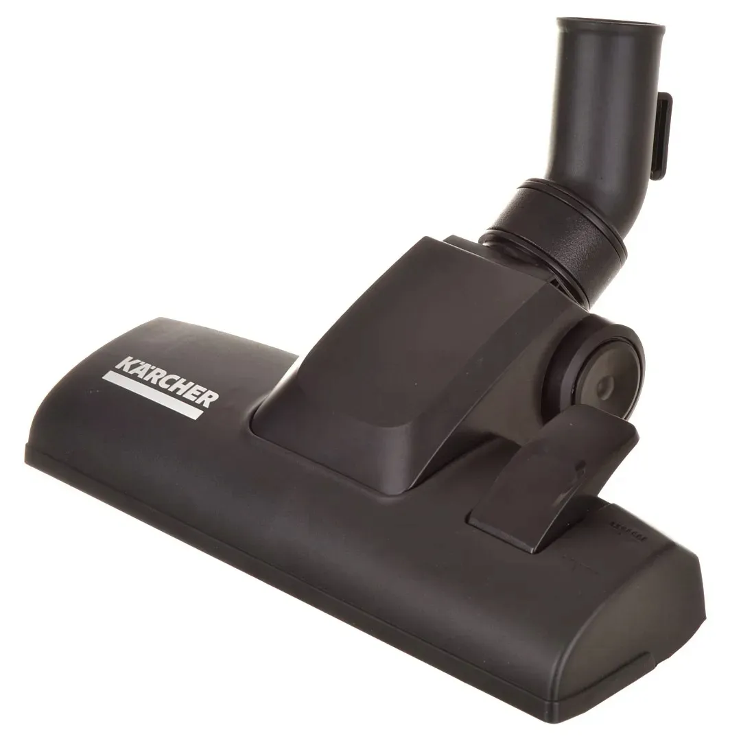oryginalna-ssawka-podlogowa-karcher-wd-3-200-a2004