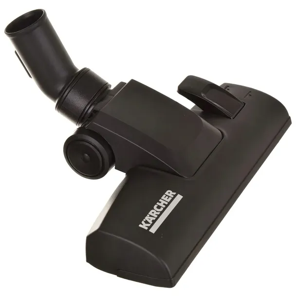oryginalna-ssawka-podlogowa-karcher-wd-3-200-a2004-stan-nowy