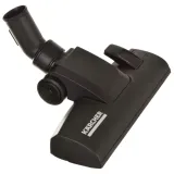 oryginalna-ssawka-podlogowa-karcher-wd-3-200-a2004-stan-nowy
