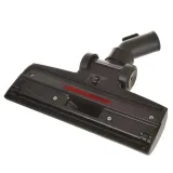 oryginalna-ssawka-podlogowa-karcher-wd-3-200-a2004-rodzaj-oryginal