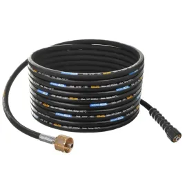 waz-20m-dn8-250bar-przewod-kranzle-therm-1-beben-635-1-875-1-895-1-1165-1