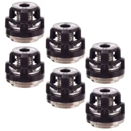 zaworki-cisnieniowe-do-pompy-annovi-reverberi-seria-126-hpe