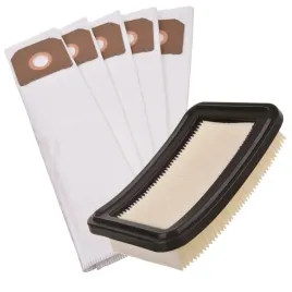 5x-worki-filtr-do-flex-s44-l-ac-s33-vce33-vce44