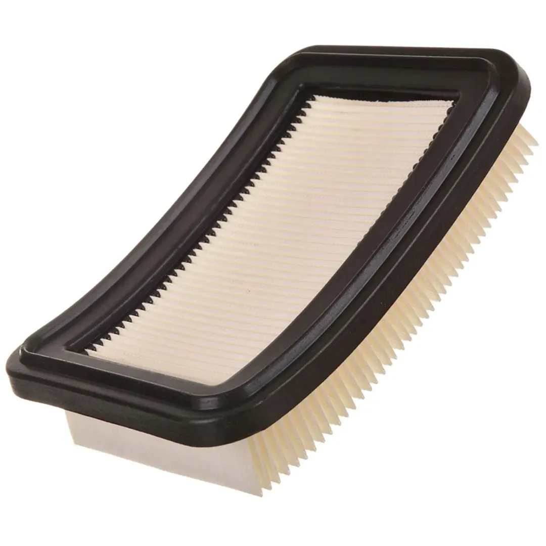 5x-worki-filtr-do-flex-s44-l-ac-s33-vce33-vce44