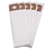 5x-worki-filtr-do-flex-s44-l-ac-s33-vce33-vce44-marka-odkurzacza-flex-nilfisk-stihl-inna