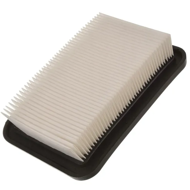 5x-worki-filtr-do-flex-s44-l-ac-s33-vce33-vce44-producent-techkar
