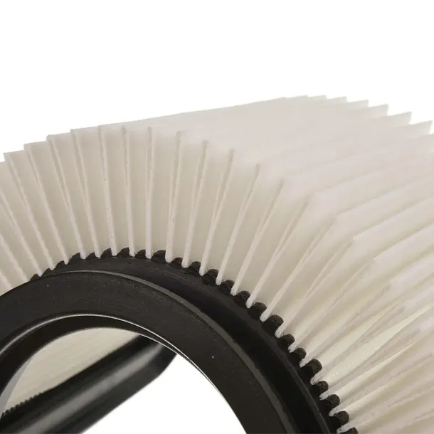 5x-worki-filtr-do-flex-s44-l-ac-s33-vce33-vce44-model-445118-107413540-47867035902