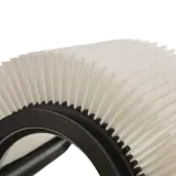 5x-worki-filtr-do-flex-s44-l-ac-s33-vce33-vce44-model-445118-107413540-47867035902