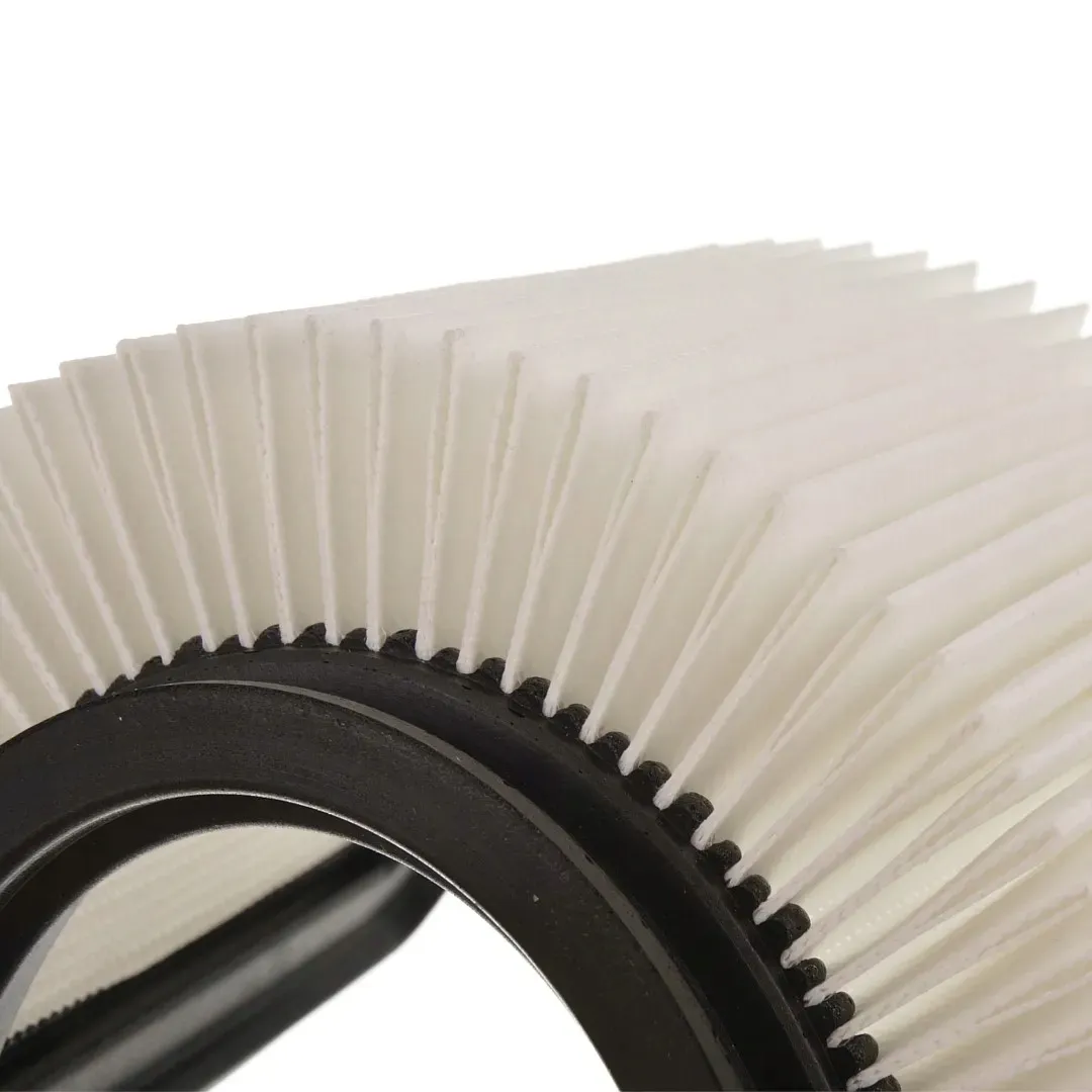 5x-worki-filtr-do-flex-s44-l-ac-s33-vce33-vce44