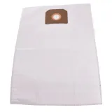 5x-worki-filtr-do-flex-s44-l-ac-s33-vce33-vce44-kolor-dominujacy-bialy