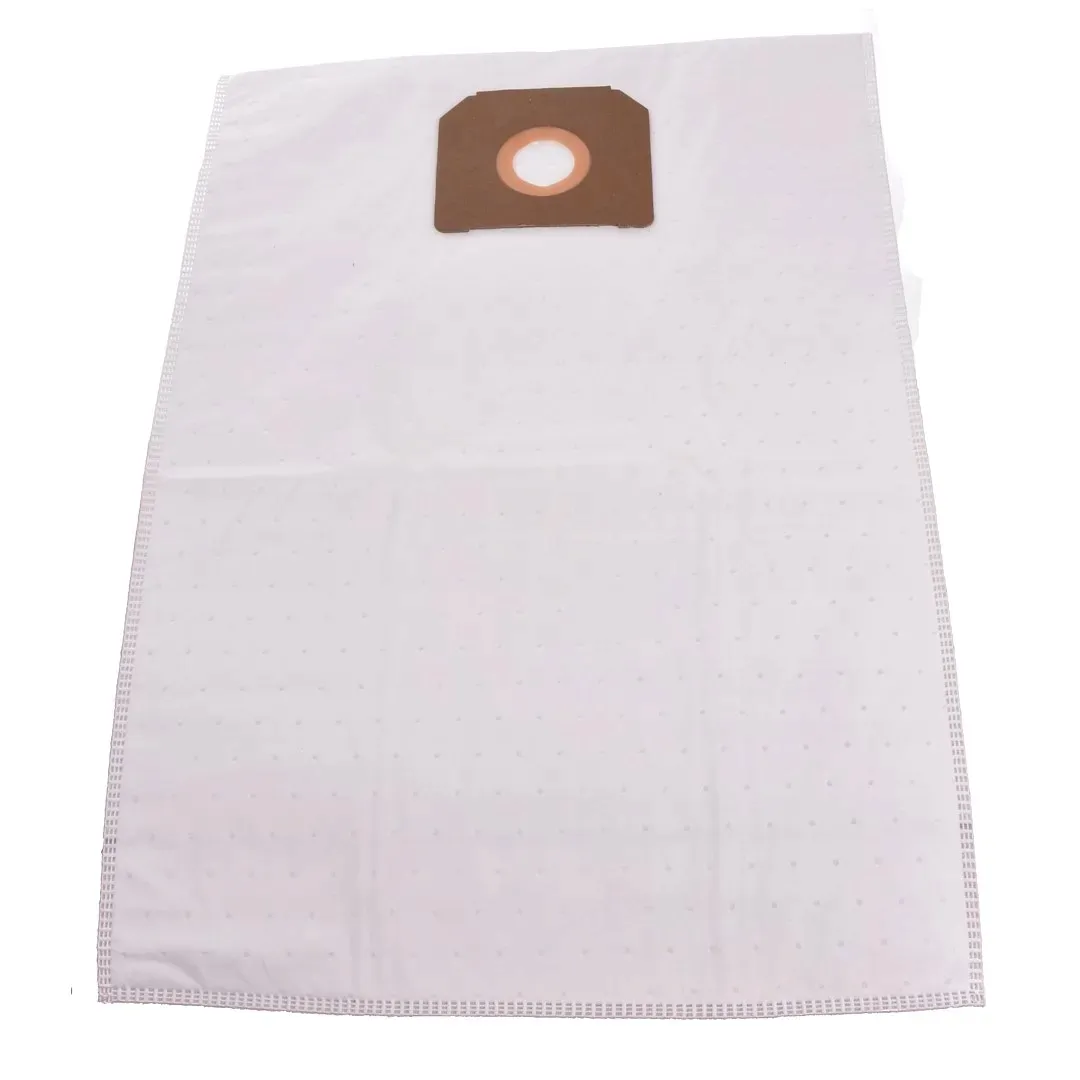 5x-worki-filtr-do-flex-s44-l-ac-s33-vce33-vce44-stan-nowy