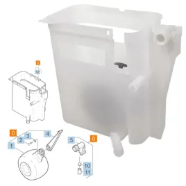 kompletny-zawor-plywakowy-karcher-hds-895-995-1295