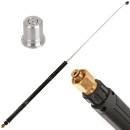 lanca-dysza-do-myjki-karcher-hd-hds-easy-lock-2000mm-200mm-280bar-150c