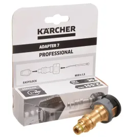adapter-7-m18-easy-lock-force-karcher-lanca-dysza-4-111-035-0-tr20ag-orygin