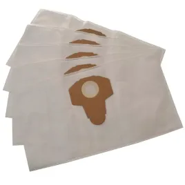 worki-do-odkurzacza-parkside-pwd-pnts-1300-1400-pws-pwd20-a1-pwd12-a1-5x