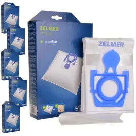 24x-worki-odkurzacza-zelmer-oddysey-elf-zmb02k